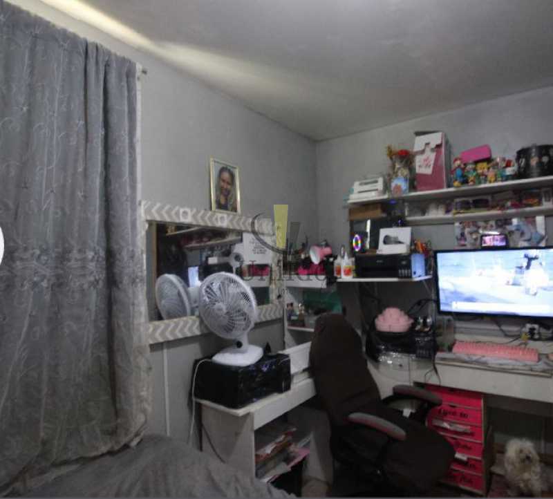 WhatsApp Image 2026-01-05 at 2 - 19