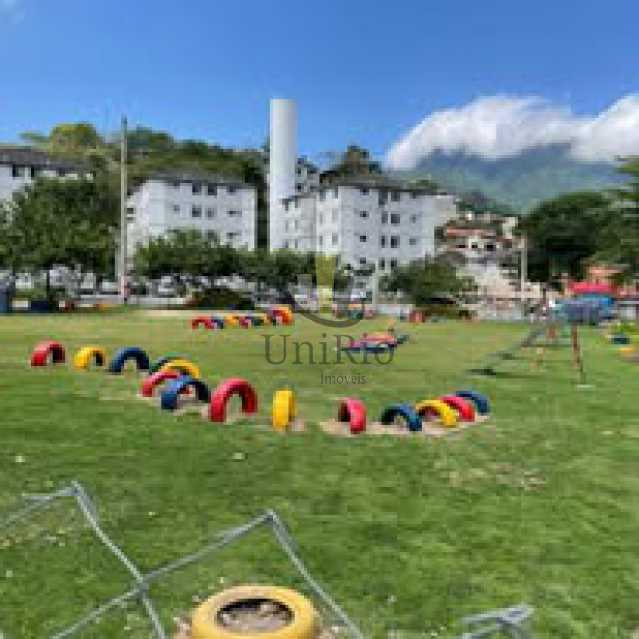 479331236_1158170462762116_876 - 21