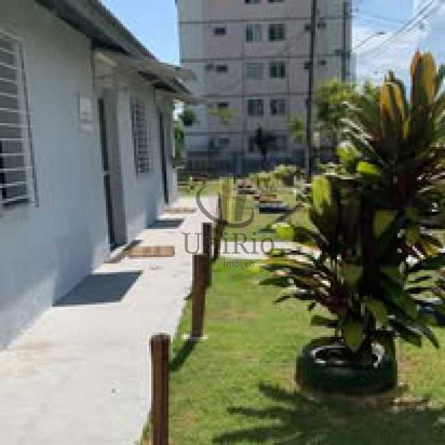 480782206_1169909671588195_486 - 22