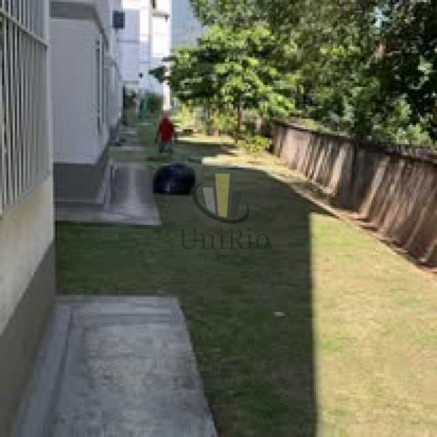 481013032_1169909594921536_200 - 23