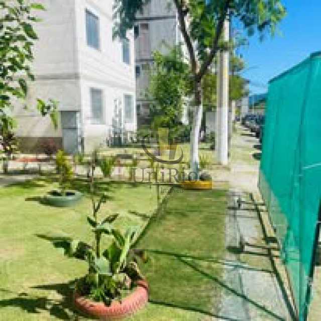 481693608_1176291850949977_310 - 25