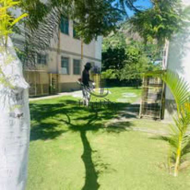 481763709_1176291917616637_543 - 26