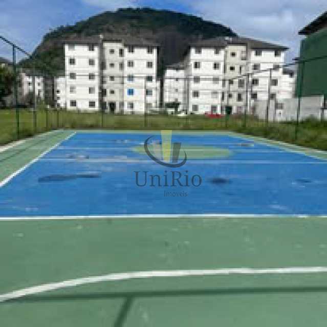 481917569_1177002737545555_712 - 27