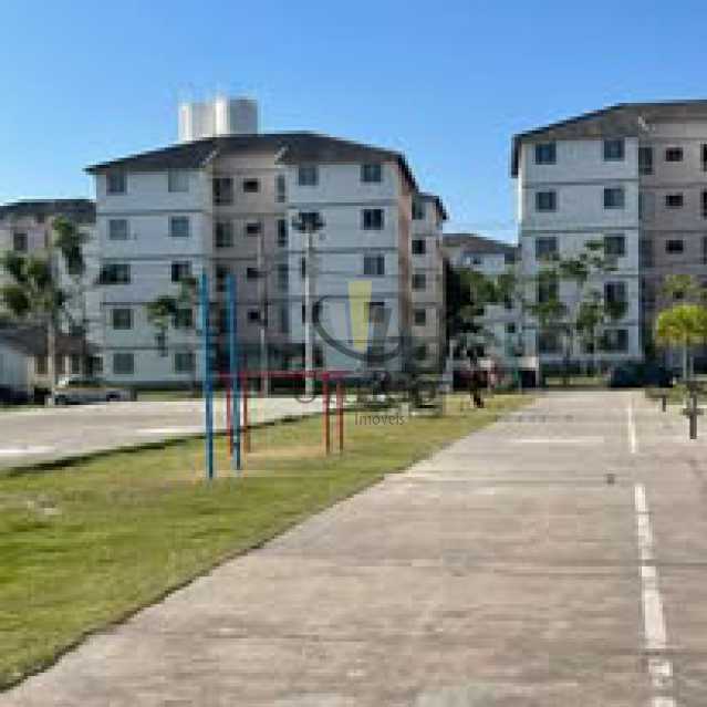 483104313_1179031094009386_148 - 28