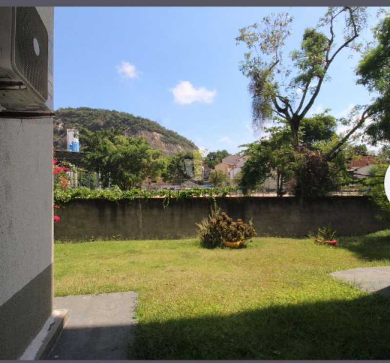 WhatsApp Image 2026-01-05 at 2 - 29