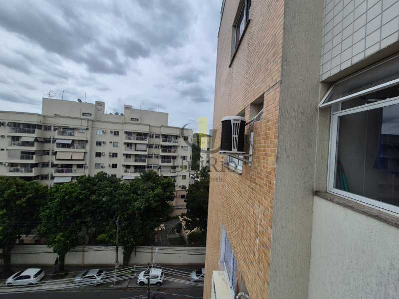 1ce69ee6-b708-4806-ad86-5423f2 - 14