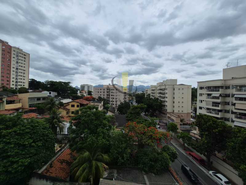 e298a226-3dc6-4916-9682-299801 - 15