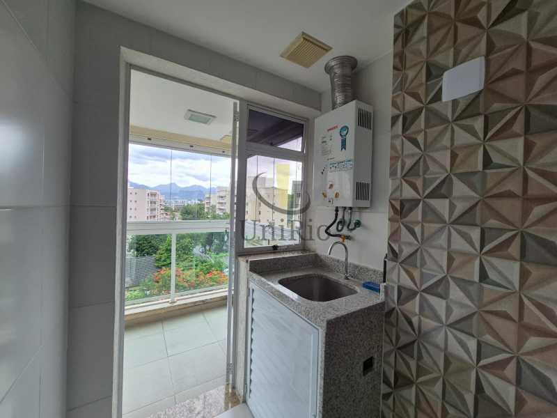 2229c8b7-f259-45e5-9a9d-387156 - 22