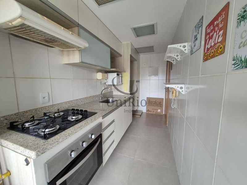 8534f803-b5aa-4d7b-b3bd-ee53f5 - 17