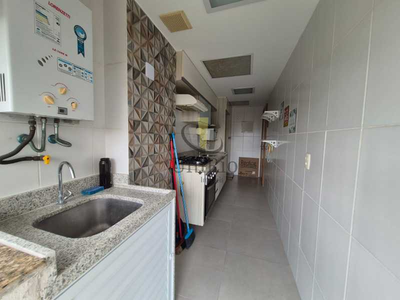 ef44991a-8964-4a98-a813-46628a - 23