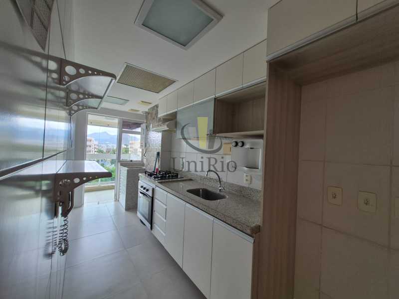 290c6338-861c-4de1-93e8-0fb82b - 19