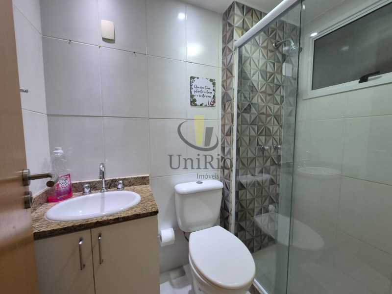 4e68f2e4-601e-4492-a6e8-28d7ae - 6