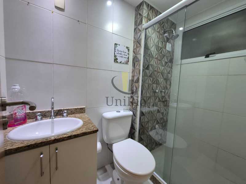 b5b84757-d94a-47a0-bc7b-3d1a13 - 5