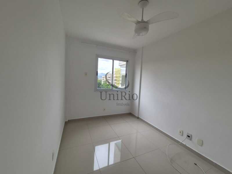 c858dc8a-4fd1-4224-ba51-57af95 - 7