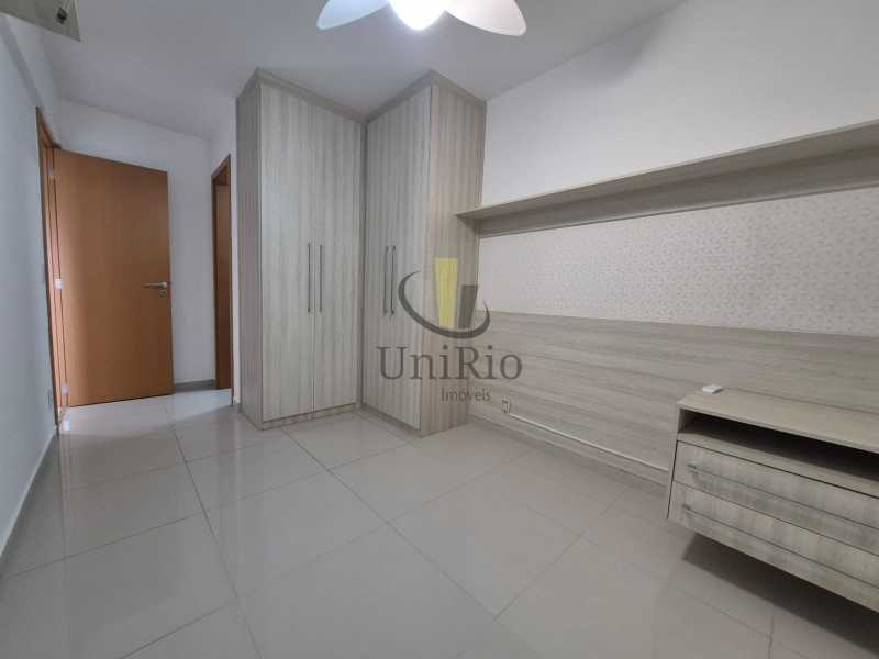 0f075d2e-6b20-4387-850c-58474b - 10