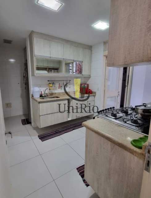 6702_G1768404783 - 15