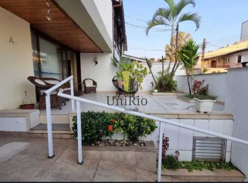 6702_G1768404793 - 19