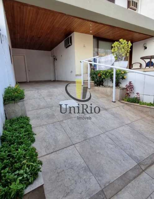 6702_G1768404796 - 20