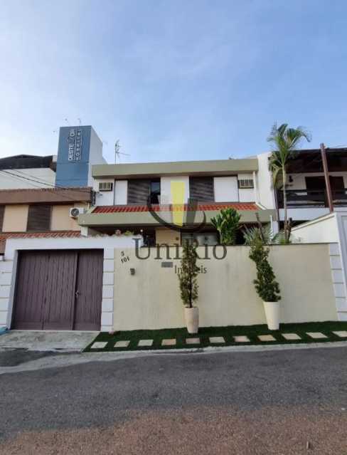 6702_G1768404799 - 21