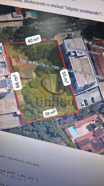 d415a84c-fdbd-49fe-acbb-e274ac - 1