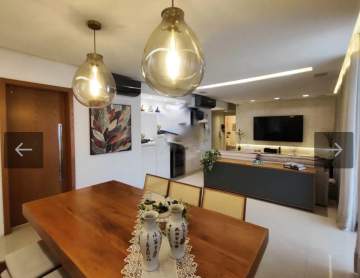 Ótima localização - Apartamento 3 quartos à venda Barra da Tijuca, Rio de Janeiro - R$ 2.800.000 - FRAP30842