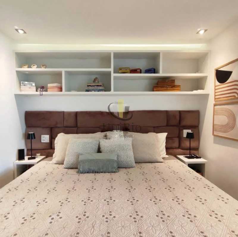 IMG_6426_SnapseedCopy. - 5