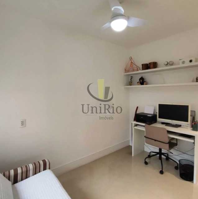 IMG_6440_SnapseedCopy. - 7