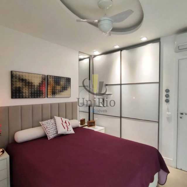 IMG_6436_SnapseedCopy. - 9