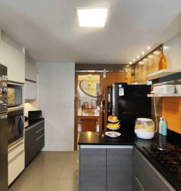 IMG_6446_SnapseedCopy. - 10