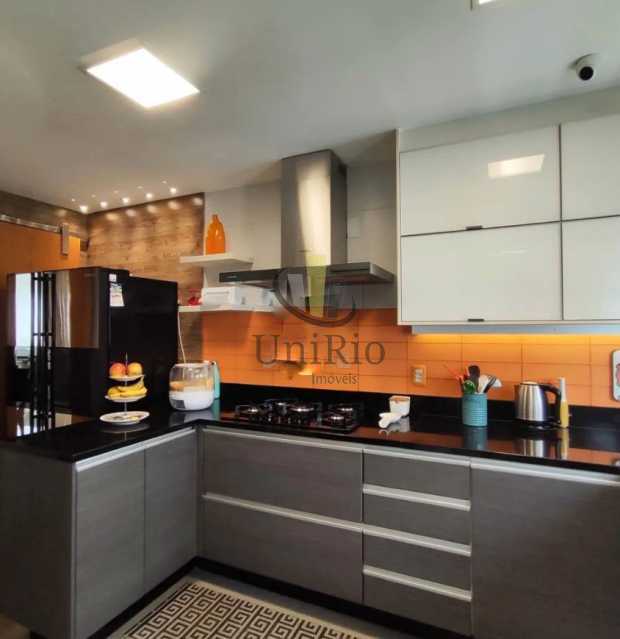 IMG_6444_SnapseedCopy. - 12