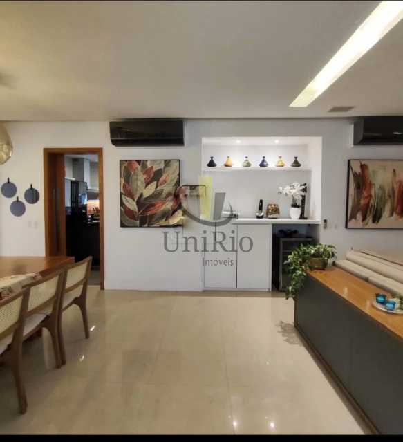 IMG_6424_SnapseedCopy. - 14