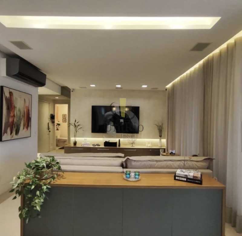 IMG_6423_SnapseedCopy. - 15