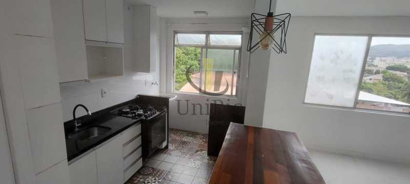 b236837a-09d1-4994-b5ac-97a6c8 - 3