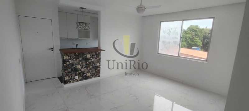 19a1c59f-7f69-4ccc-87de-95cf1d - 1