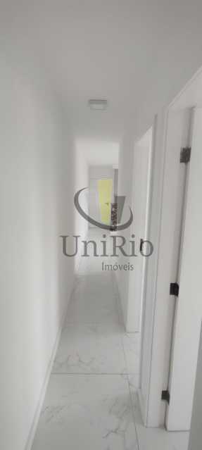 c1a964b0-3f5d-4810-a59b-48d0ea - 6