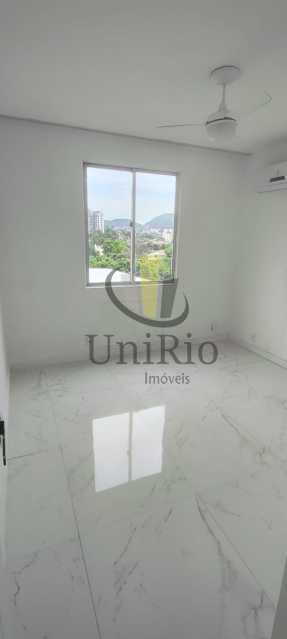 66ac03cc-576f-47eb-bee6-5d0239 - 4