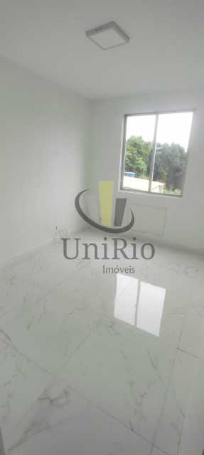 989145d0-952d-44e5-b9b3-248be7 - 7