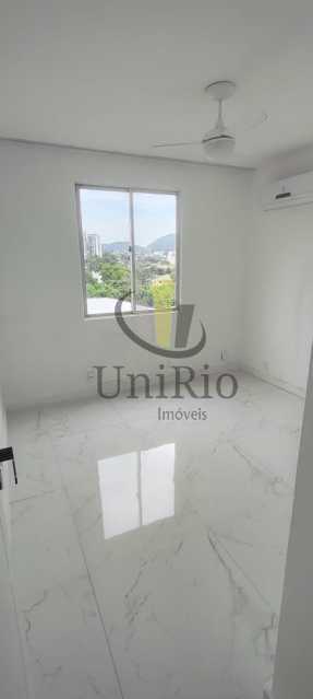 de7a7526-2f2b-44e9-9121-3f676e - 5