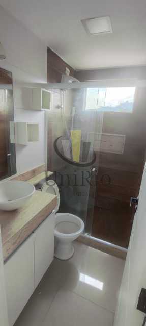 bbc2f26f-9408-4832-b607-6ba657 - 8