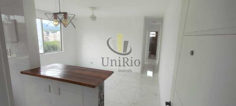 2c33a40b-2d4f-4af1-bcbd-07367a - 2