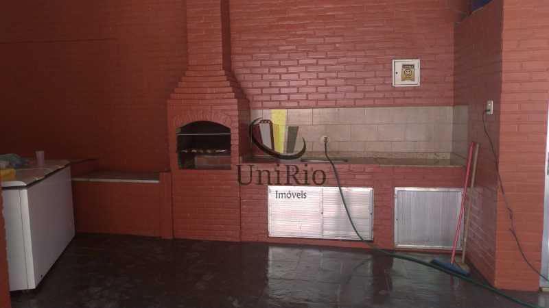 4790_G1727707403 - 11