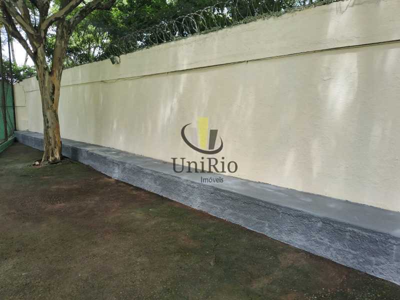 4790_G1727707408 - 12