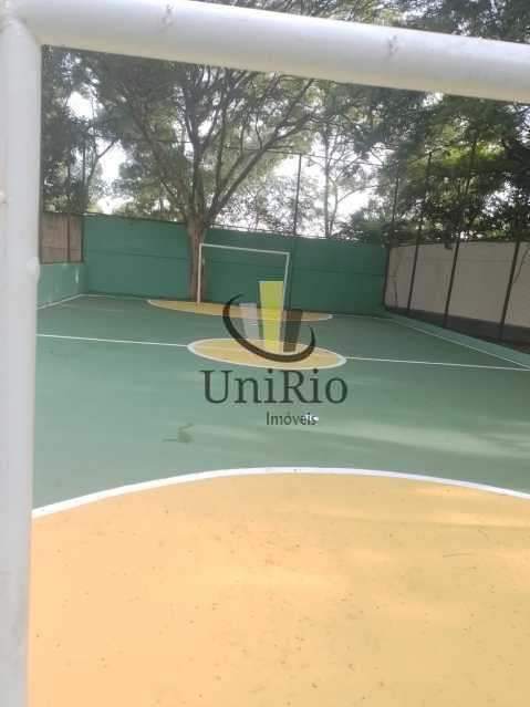 4790_G1727707412 - 13