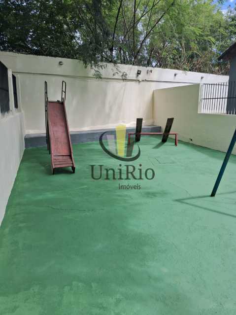 4790_G1727707414 - 14