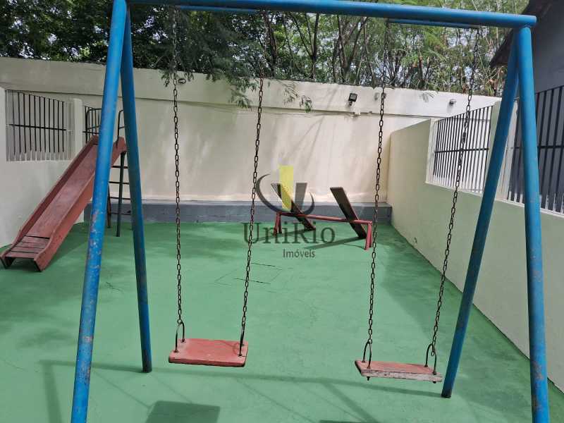 4790_G1727707420 - 15