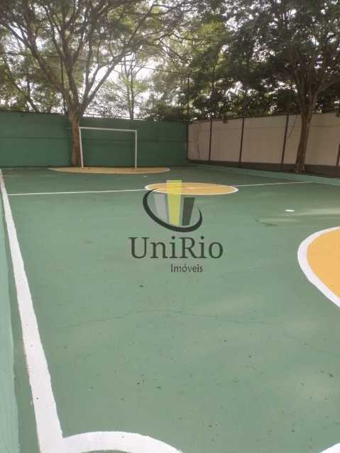 4790_G1727707417 - 16