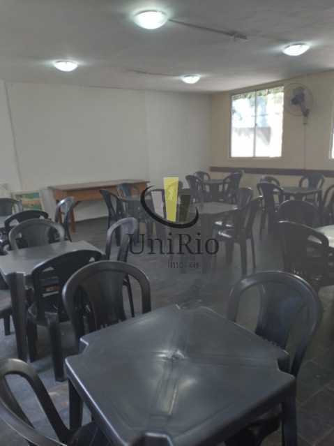 4790_G1727707405 - 17