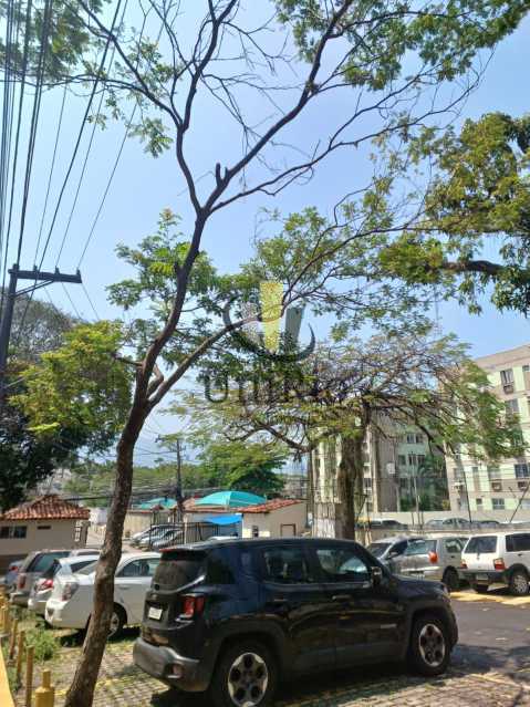 4790_G1727707394 - 18