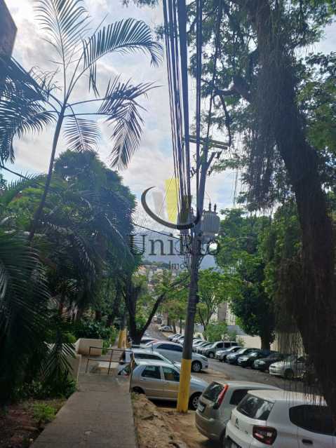 4790_G1727707400 - 19