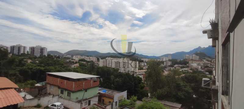 4498c1d3-4d60-486b-ab77-3996d9 - 20